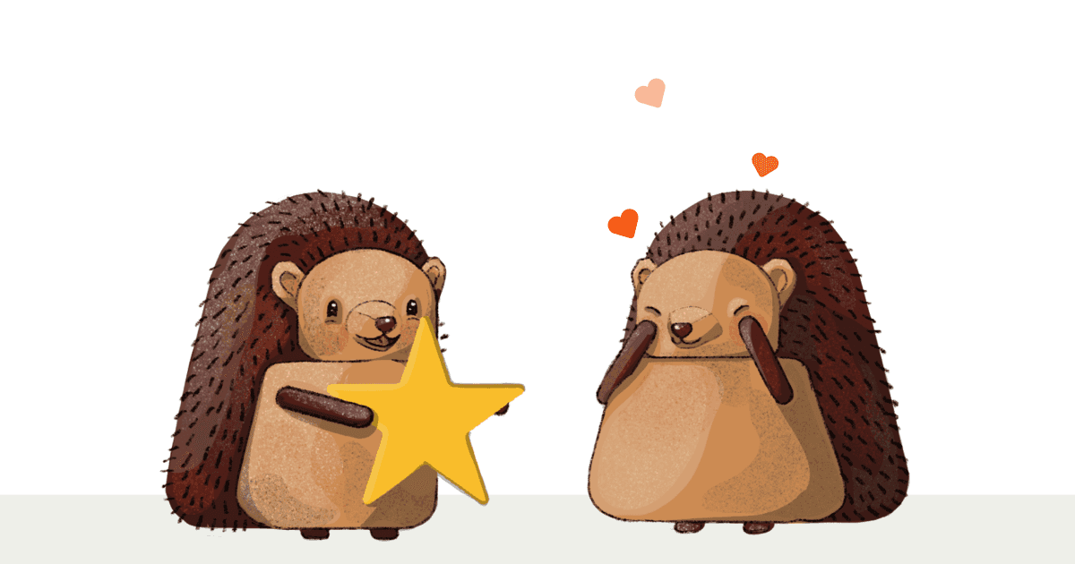 Valentine's Day is coming up and we'd like to share our love for the open-source community that helps power PostHog! Here's how: For every GitHub star we receive on  the PostHog repo  between now and the end of Valentine's Day, we'll donate $5 USD…