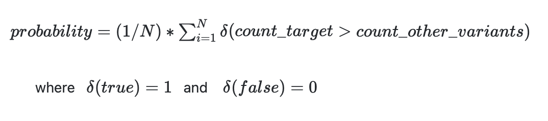 Probability